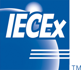 certification qualité IECEX