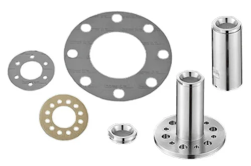 flange-gaskets-combustion-analyzer