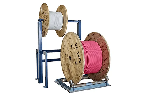 reel-cable-combustion