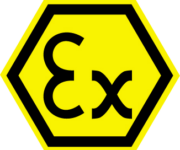 ex_logo